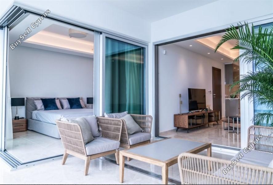2 bedroom apartment for sale pyrgos limassol limassol 1862807 image 15478488