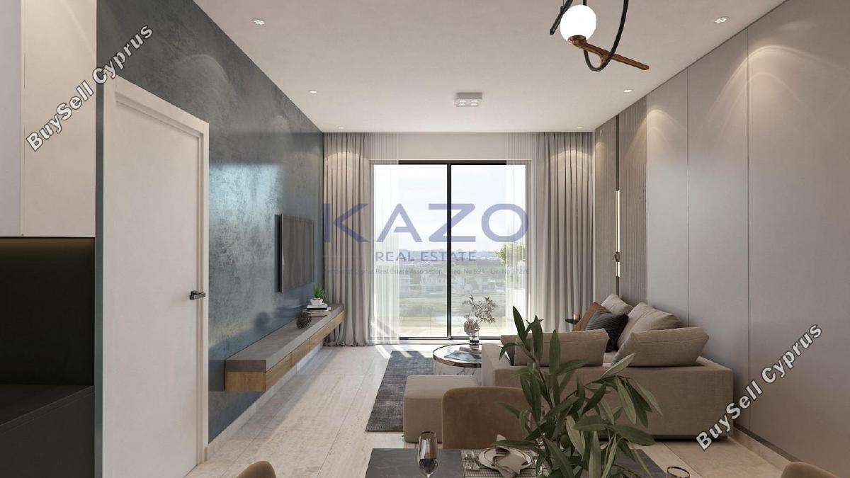 2 bedroom apartment for sale sotiros agios ioannis larnaca larnaca 7573807 image 9654533