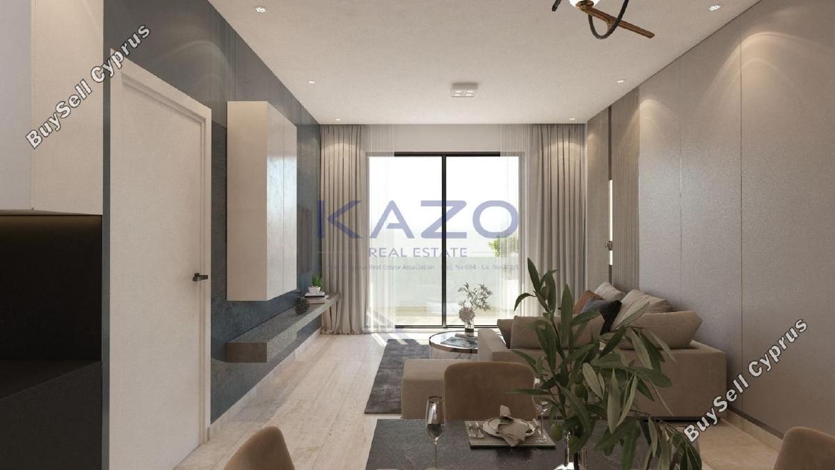 2 bedroom apartment for sale sotiros agios ioannis larnaca larnaca 7573807 image 9654534