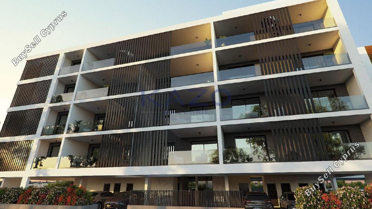 2 bedroom apartment for sale sotiros agios ioannis larnaca larnaca 7573807 image 9654539