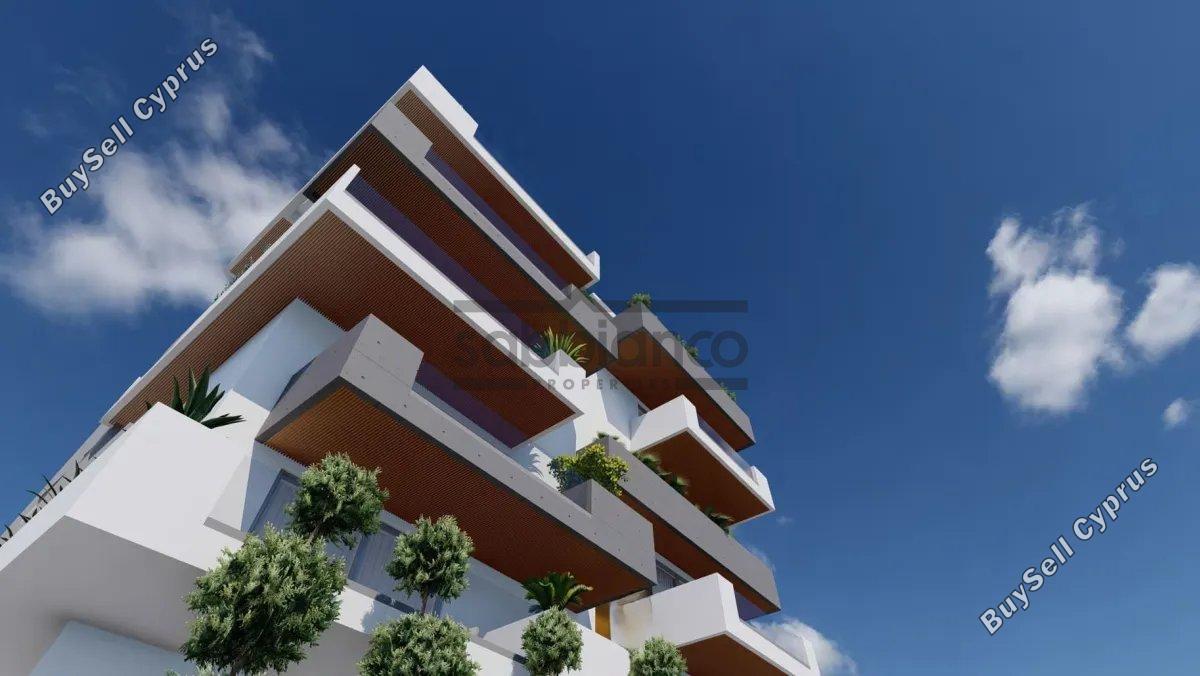 2 bedroom apartment for sale sotiros agios ioannis larnaca larnaca 8747807 image 16457048