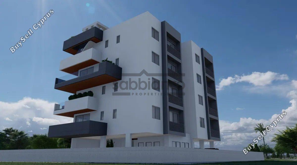 2 bedroom apartment for sale sotiros agios ioannis larnaca larnaca 8747807 image 16457052