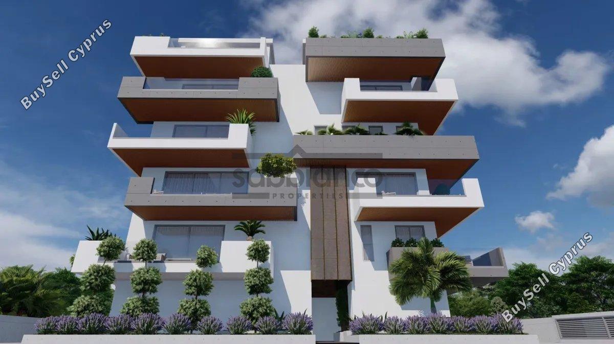 2 bedroom apartment for sale sotiros agios ioannis larnaca larnaca 8747807 image 16457054