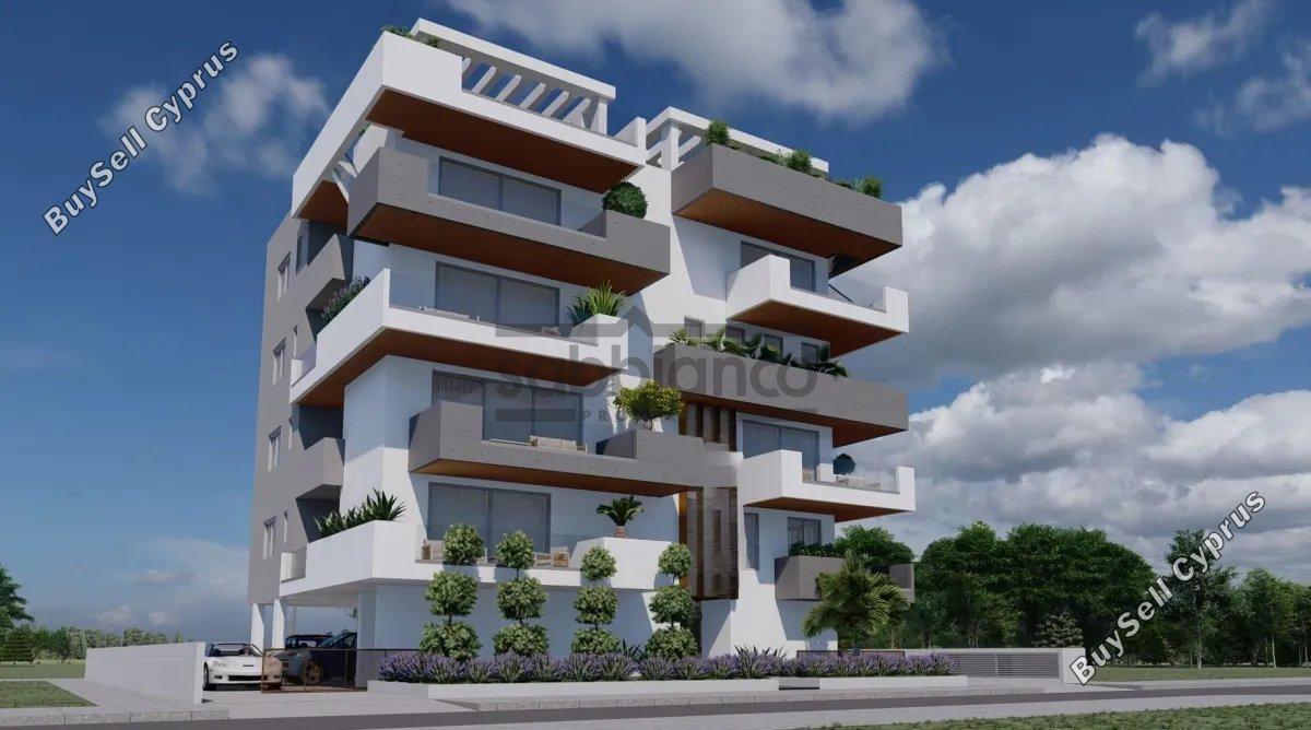 2 bedroom apartment for sale sotiros agios ioannis larnaca larnaca 8747807 image 16457056