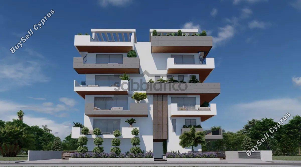 2 bedroom apartment for sale sotiros agios ioannis larnaca larnaca 8747807 image 16457060