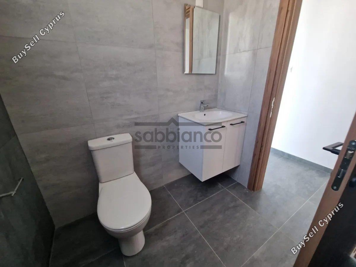 2 bedroom apartment for sale sotiros agios ioannis larnaca larnaca 8747807 image 16457061