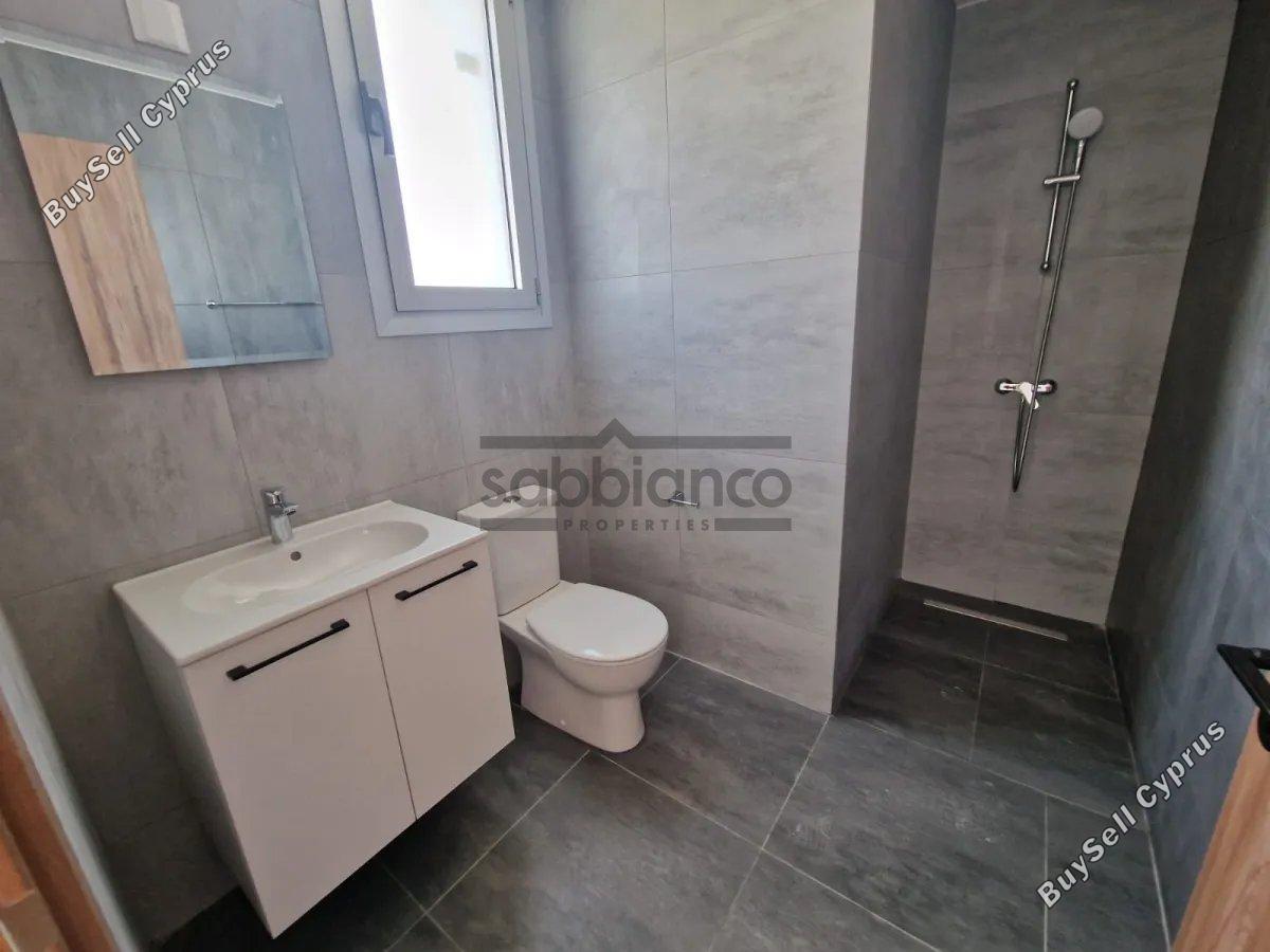 2 bedroom apartment for sale sotiros agios ioannis larnaca larnaca 8747807 image 16457067
