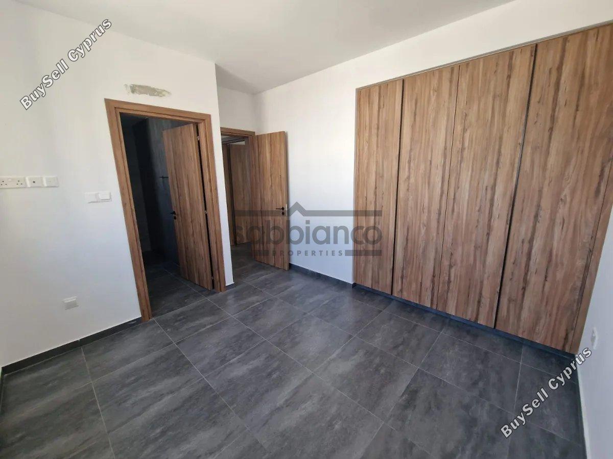 2 bedroom apartment for sale sotiros agios ioannis larnaca larnaca 8747807 image 16457069
