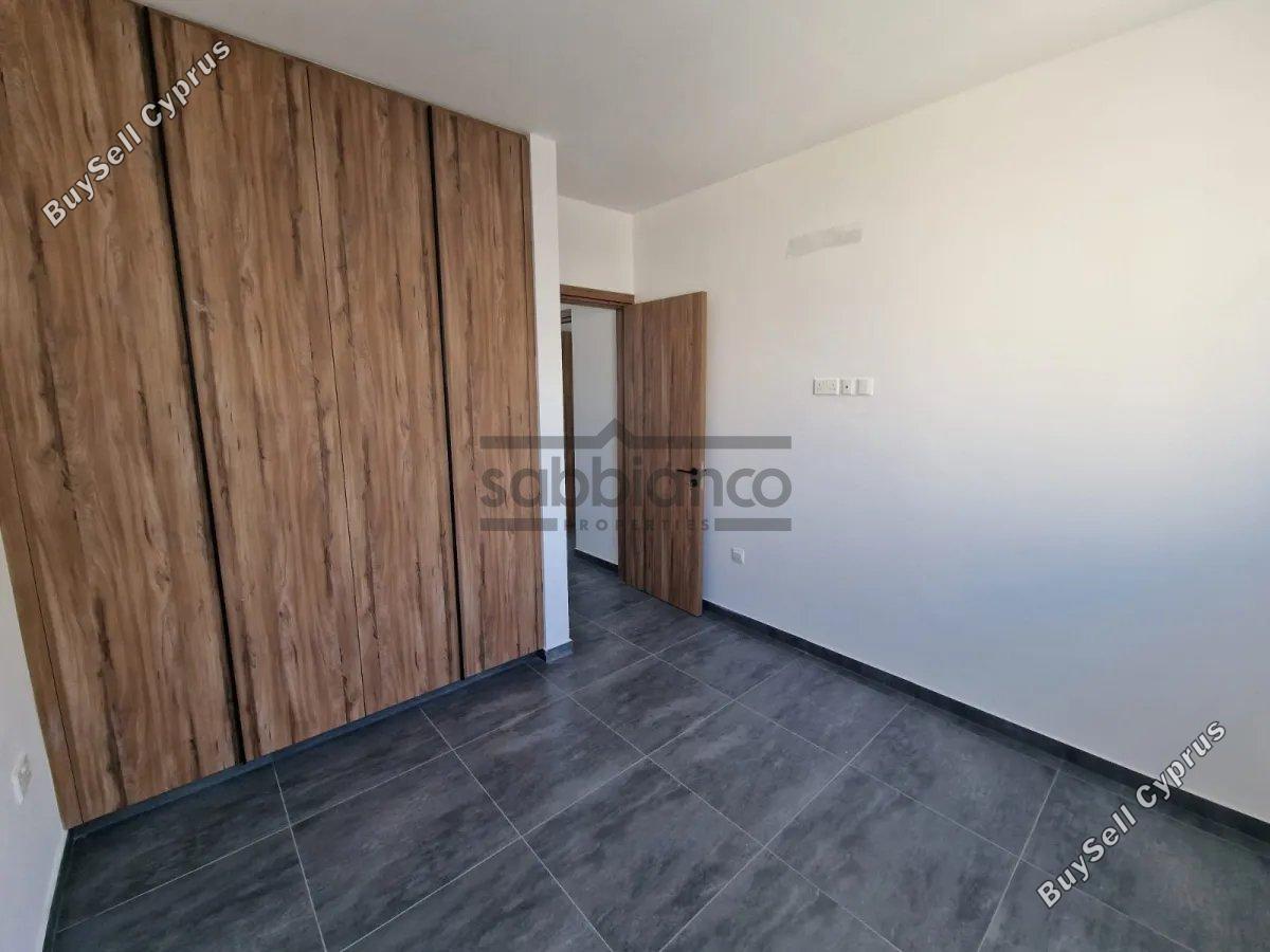 2 bedroom apartment for sale sotiros agios ioannis larnaca larnaca 8747807 image 16457072