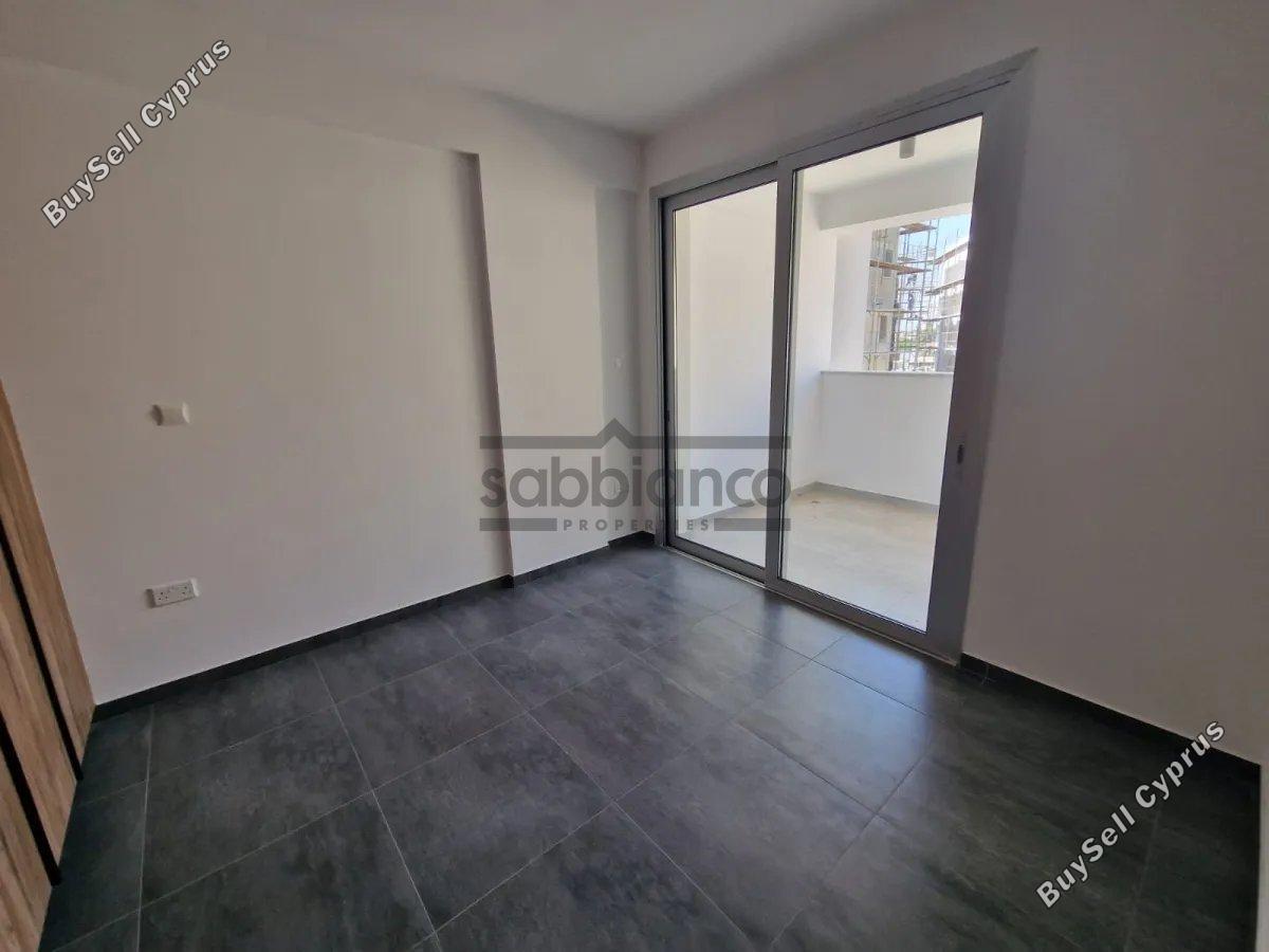 2 bedroom apartment for sale sotiros agios ioannis larnaca larnaca 8747807 image 16457073