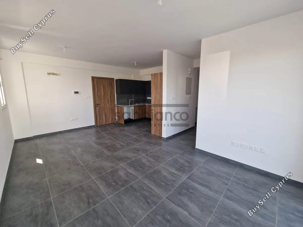 2 bedroom apartment for sale sotiros agios ioannis larnaca larnaca 8747807 image 16457075