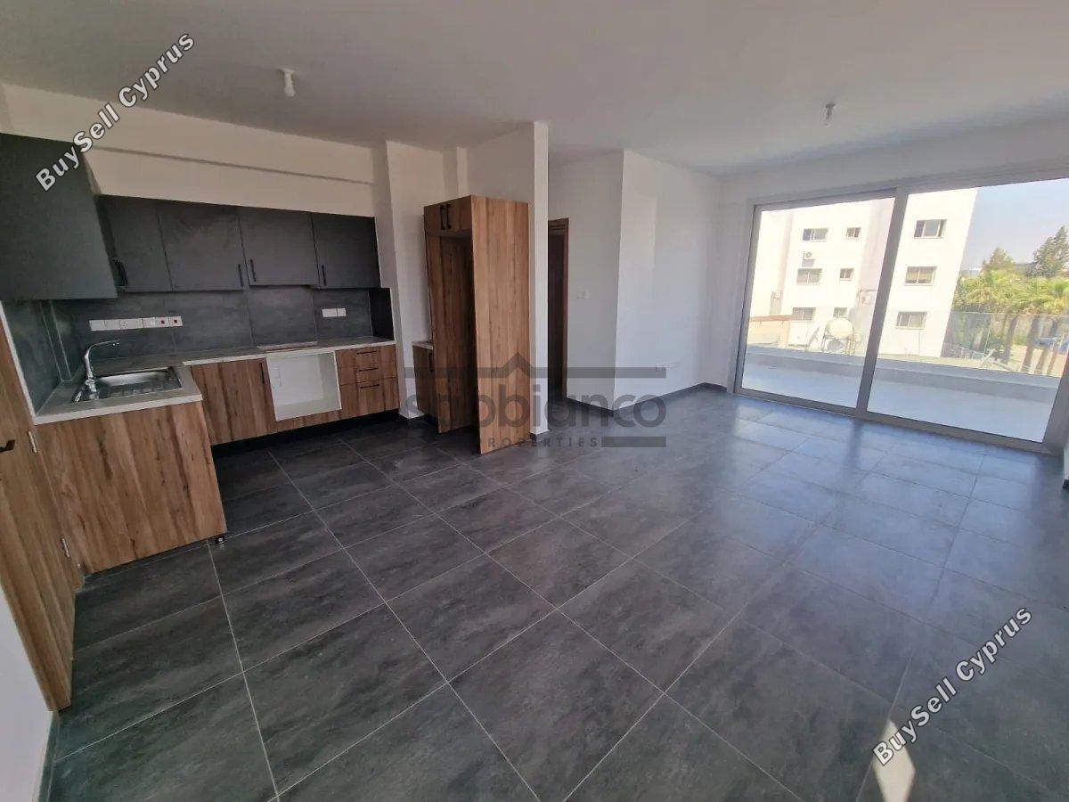 2 bedroom apartment for sale sotiros agios ioannis larnaca larnaca 8747807 image 16457081