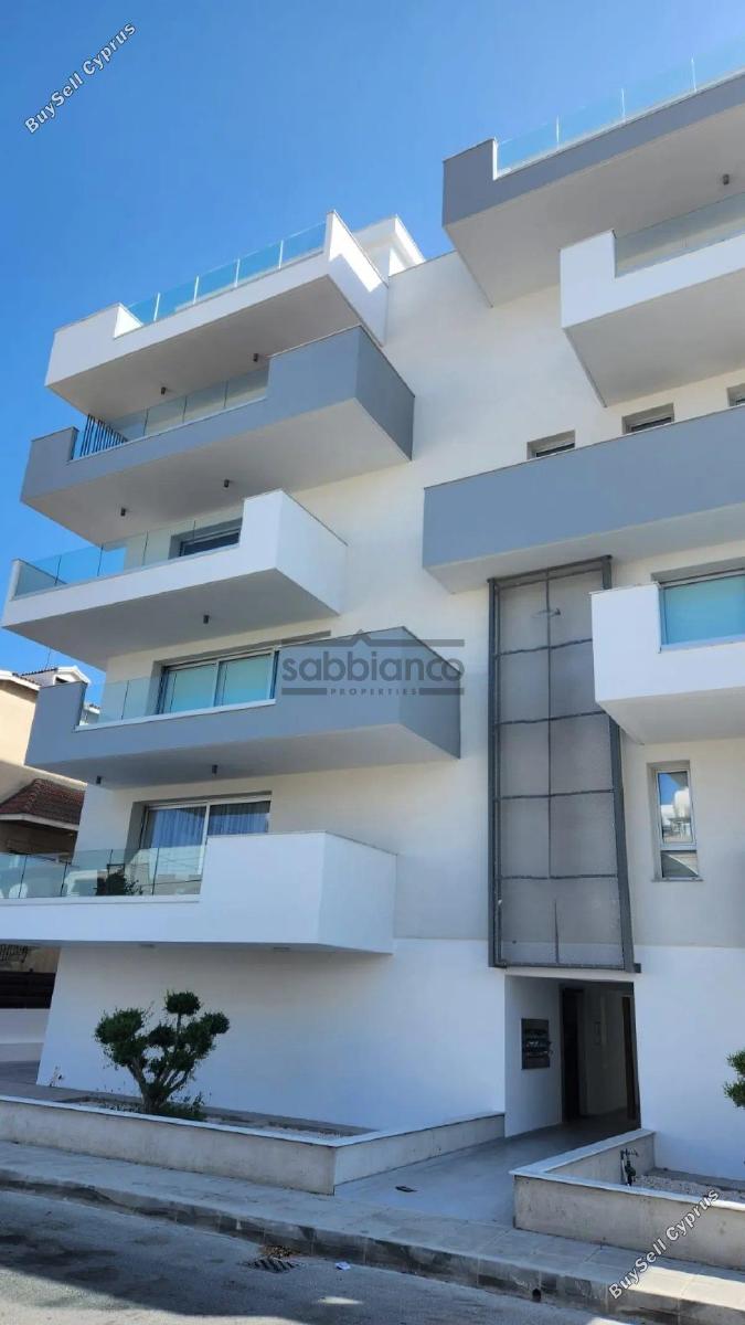 2 bedroom apartment for sale sotiros agios ioannis larnaca larnaca 8747807 image 16457084