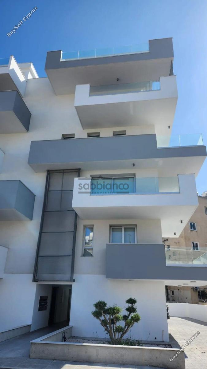 2 bedroom apartment for sale sotiros agios ioannis larnaca larnaca 8747807 image 16457087