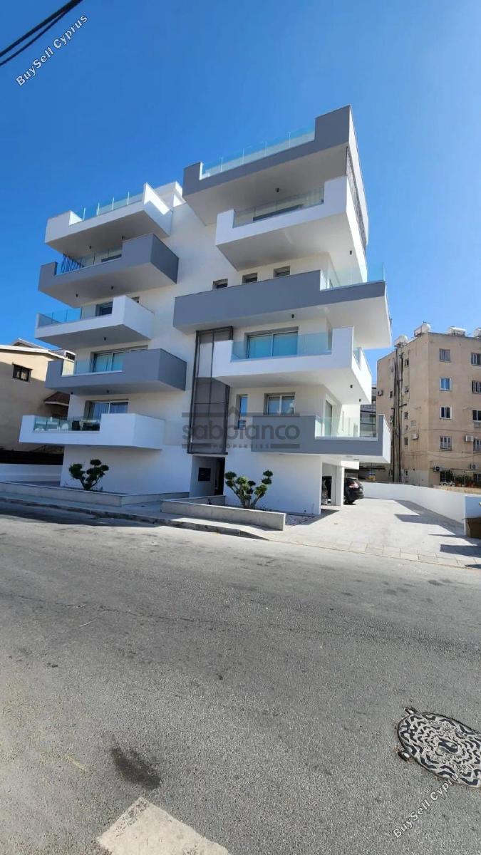 2 bedroom apartment for sale sotiros agios ioannis larnaca larnaca 8747807 image 16457092