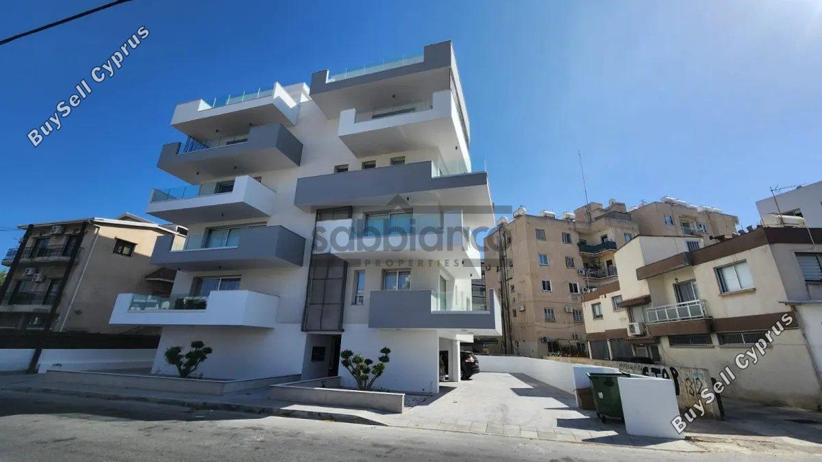 2 bedroom apartment for sale sotiros agios ioannis larnaca larnaca 8747807 image 16457093