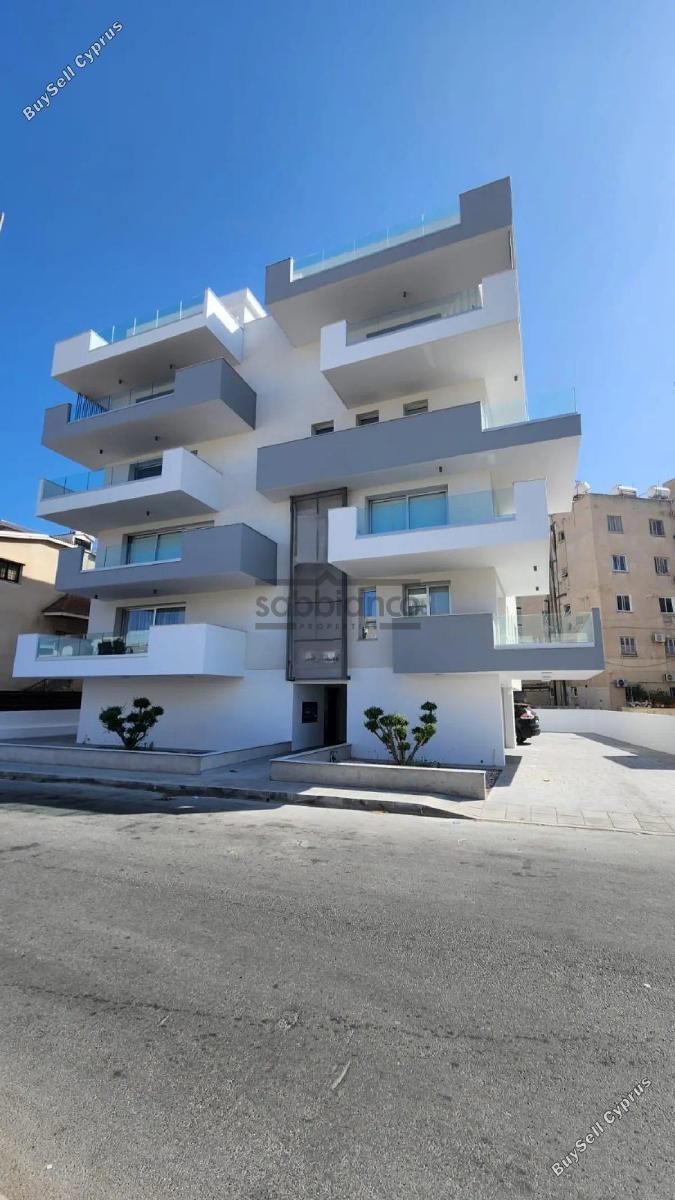 2 bedroom apartment for sale sotiros agios ioannis larnaca larnaca 8747807 image 16457095