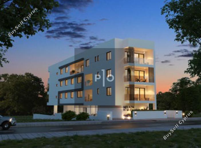 2 bedroom apartment for sale strovolos nicosia 8134807 image 15151326