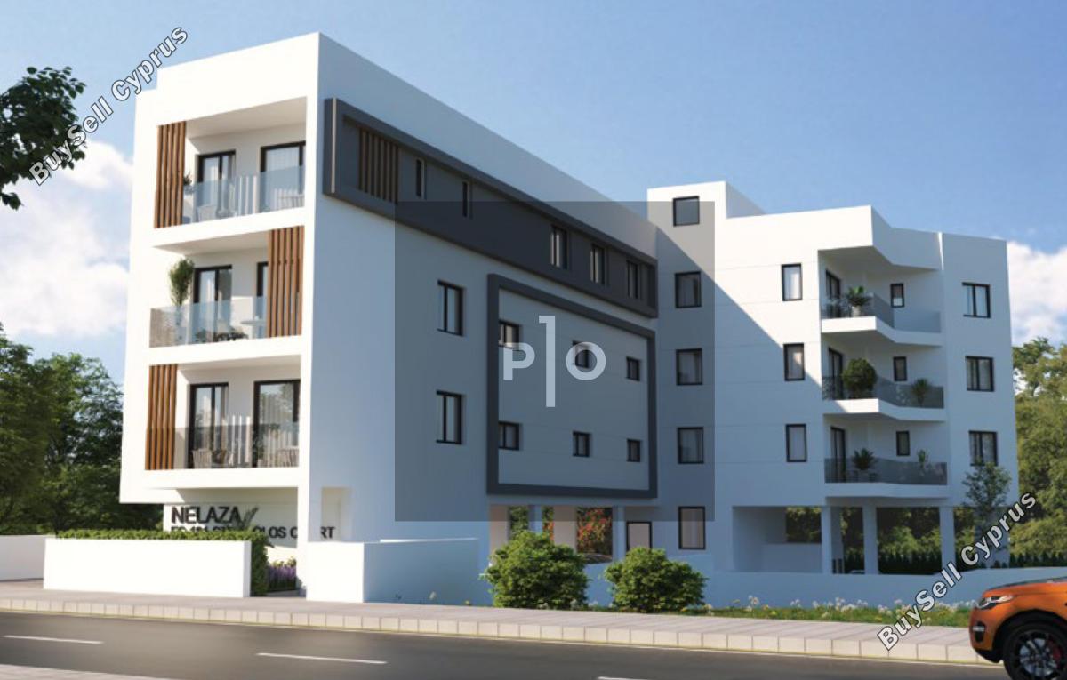 2 bedroom apartment for sale strovolos nicosia 8134807 image 15151328