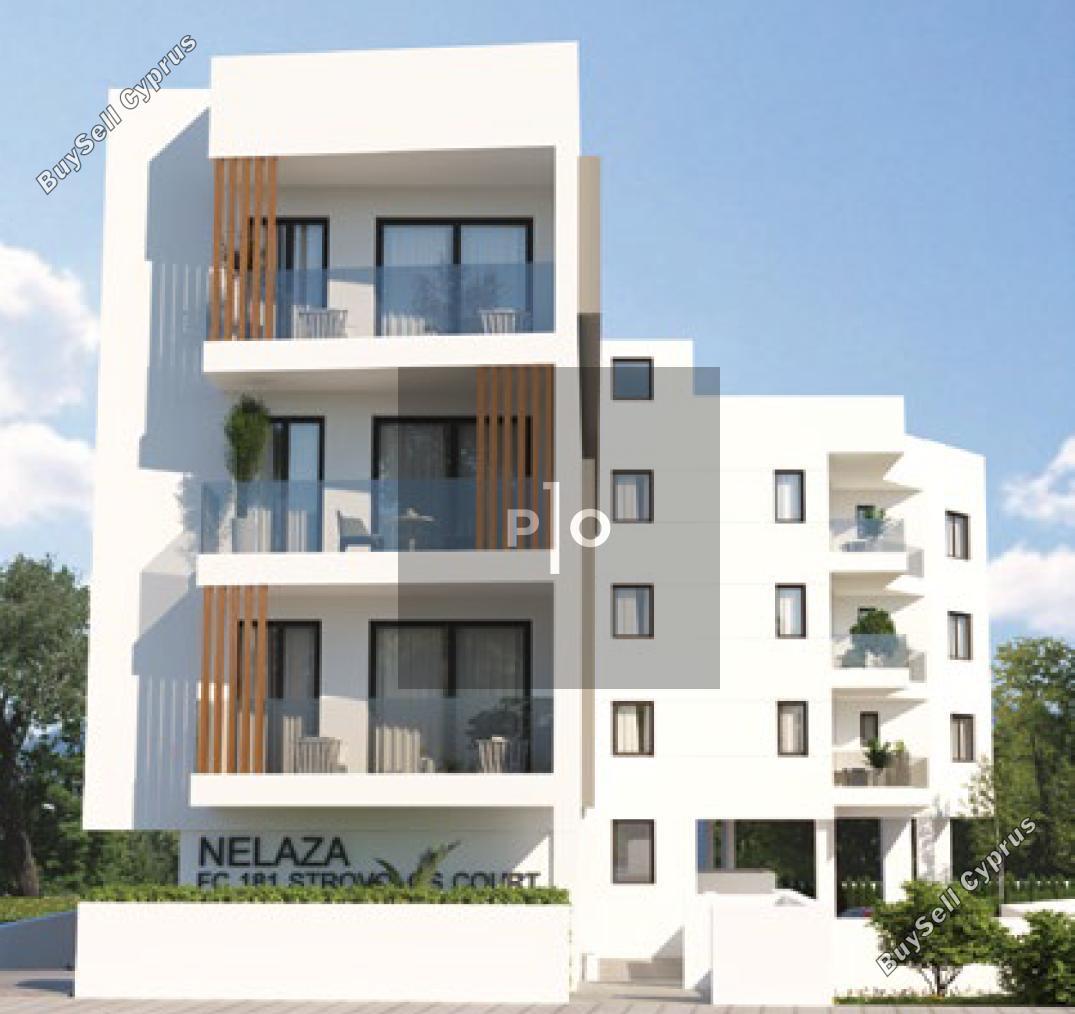 2 bedroom apartment for sale strovolos nicosia 8134807 image 15151331