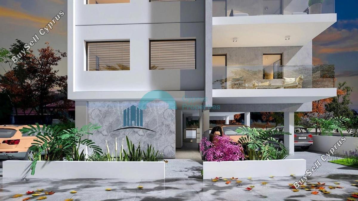 2 bedroom apartment for sale strovolos nicosia 942807 image 5418542