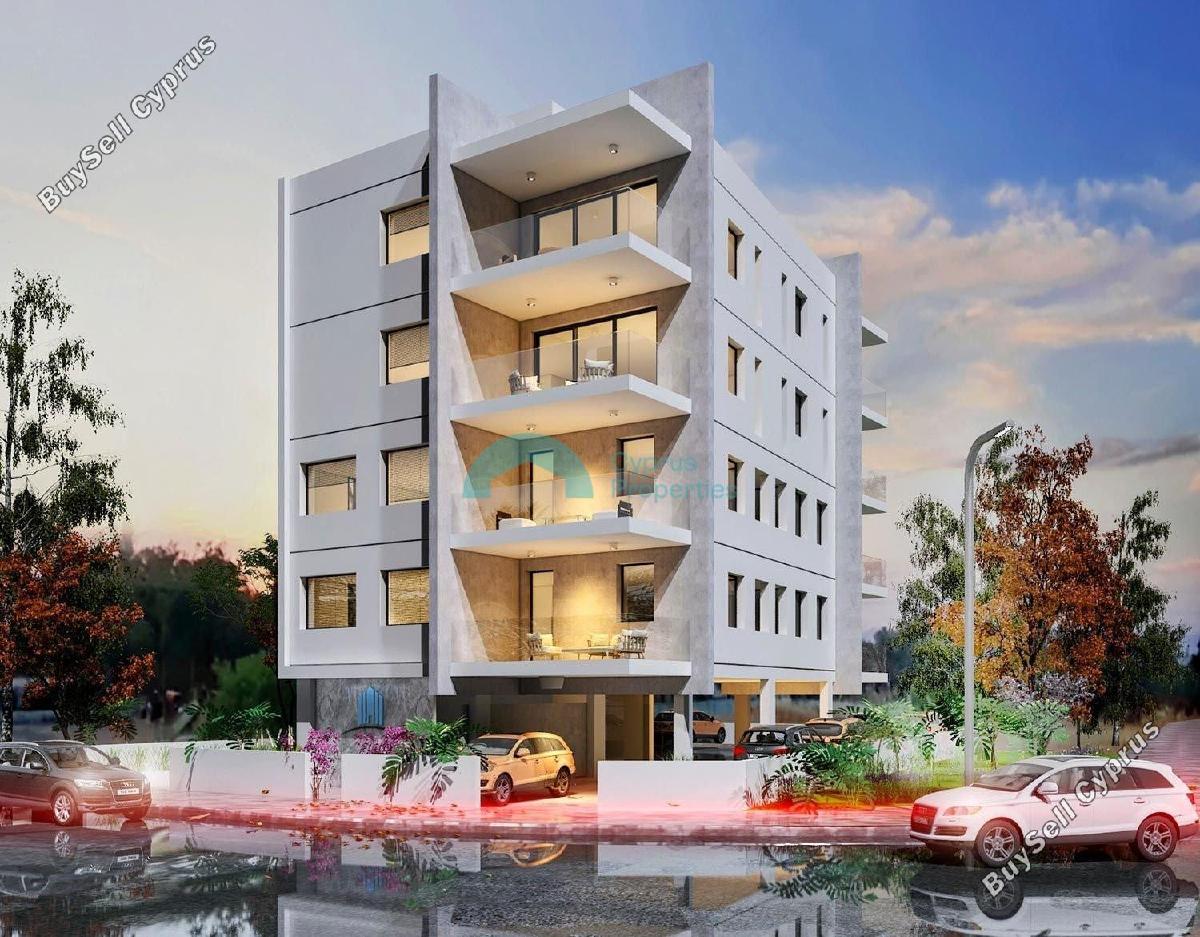 2 bedroom apartment for sale strovolos nicosia 942807 image 5418545