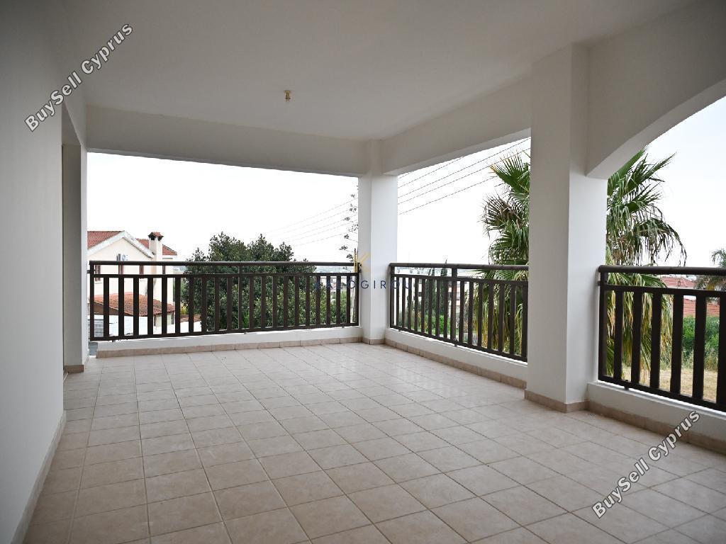 2 bedroom apartment for sale tersefanou larnaca 8565807 image 16718647