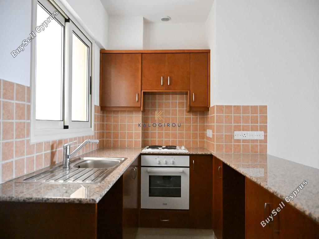 2 bedroom apartment for sale tersefanou larnaca 8565807 image 16718650