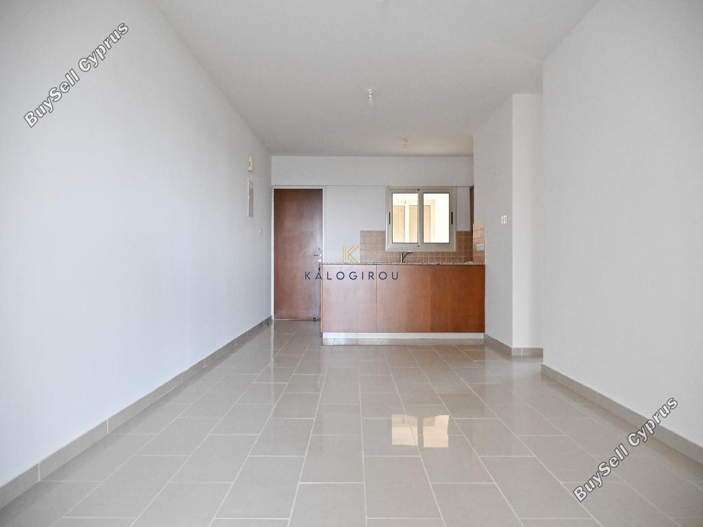 2 bedroom apartment for sale tersefanou larnaca 8565807 image 16718653