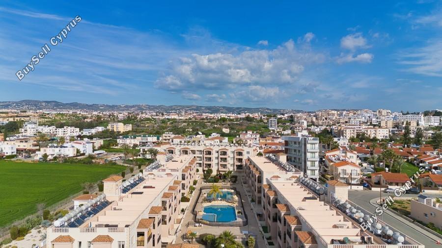 2 bedroom apartment for sale tombs of the kings paphos 7733807 image 16241360