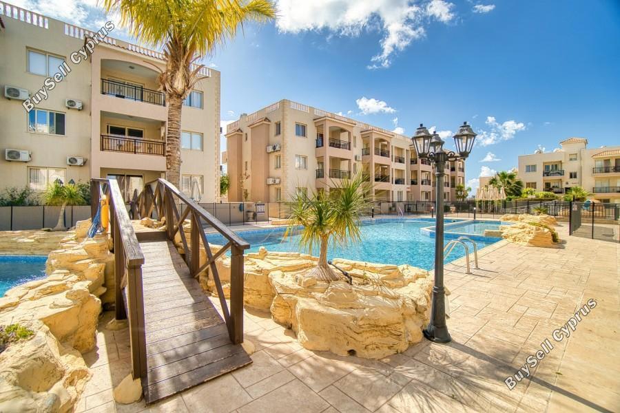 2 bedroom apartment for sale tombs of the kings paphos 7733807 image 16241361