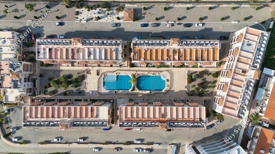 2 bedroom apartment for sale tombs of the kings paphos 7733807 image 16241365