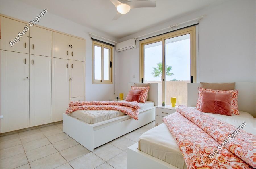 2 bedroom apartment for sale tombs of the kings paphos 7733807 image 16241391