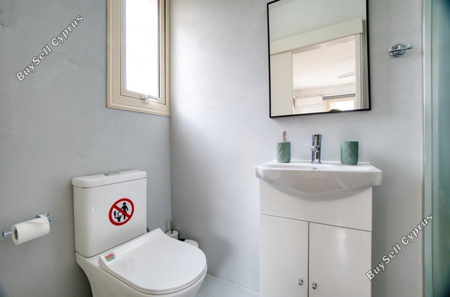 2 bedroom apartment for sale tombs of the kings paphos 7733807 image 16241395