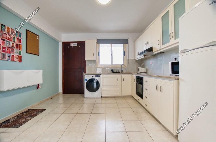 2 bedroom apartment for sale tombs of the kings paphos 7733807 image 16241418