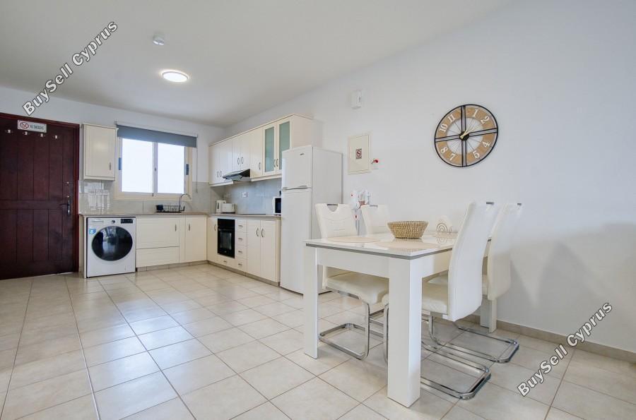 2 bedroom apartment for sale tombs of the kings paphos 7733807 image 16241421
