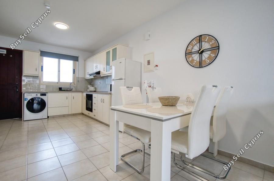 2 bedroom apartment for sale tombs of the kings paphos 7733807 image 16241422