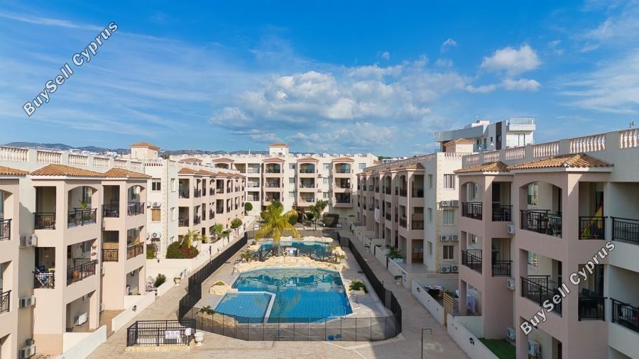 2 bedroom apartment for sale tombs of the kings paphos 7733807 image 16298595