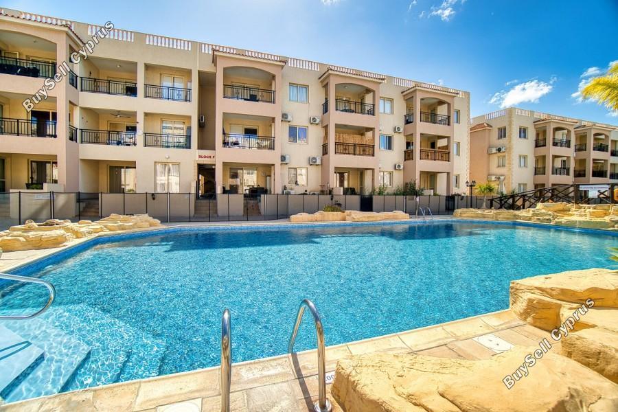 2 bedroom apartment for sale tombs of the kings paphos 7733807 image 16298596