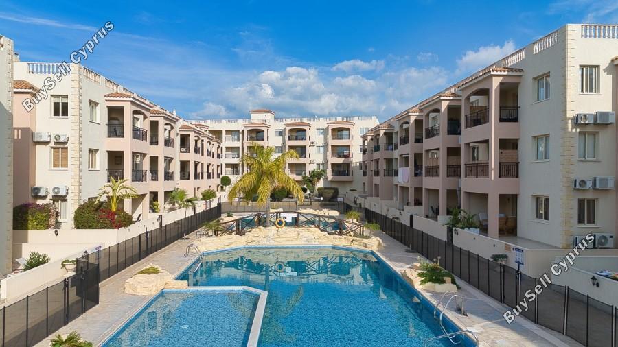 2 bedroom apartment for sale tombs of the kings paphos 7733807 image 16298597