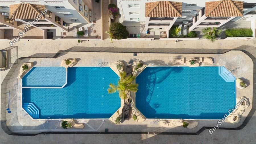 2 bedroom apartment for sale tombs of the kings paphos 7733807 image 16298598