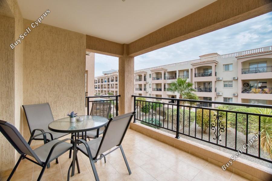 2 bedroom apartment for sale tombs of the kings paphos 7733807 image 16298599