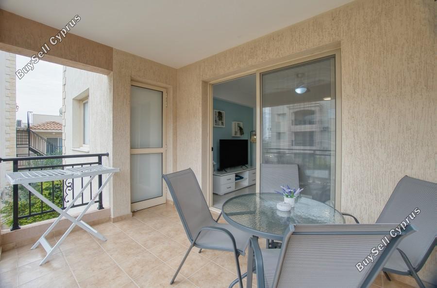 2 bedroom apartment for sale tombs of the kings paphos 7733807 image 16298600