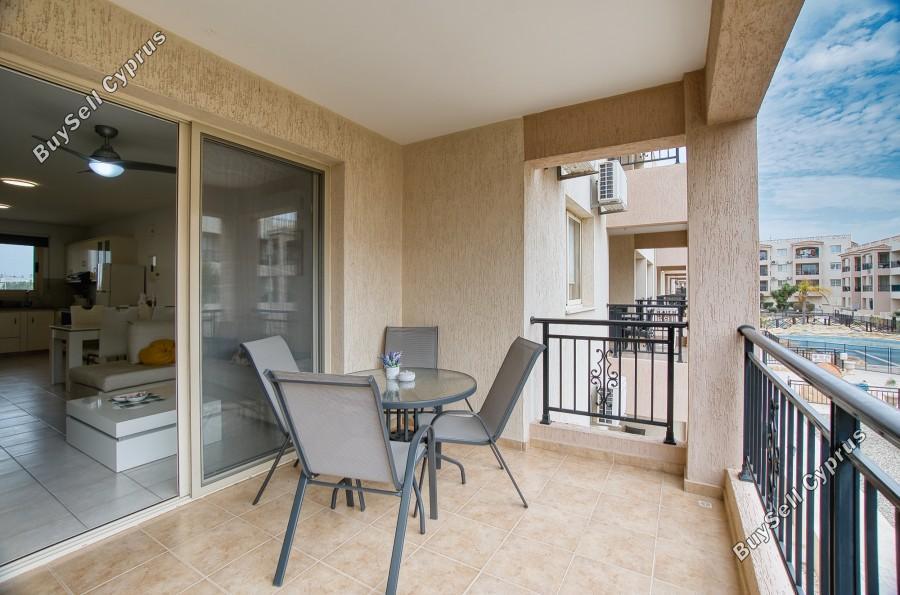 2 bedroom apartment for sale tombs of the kings paphos 7733807 image 16298601