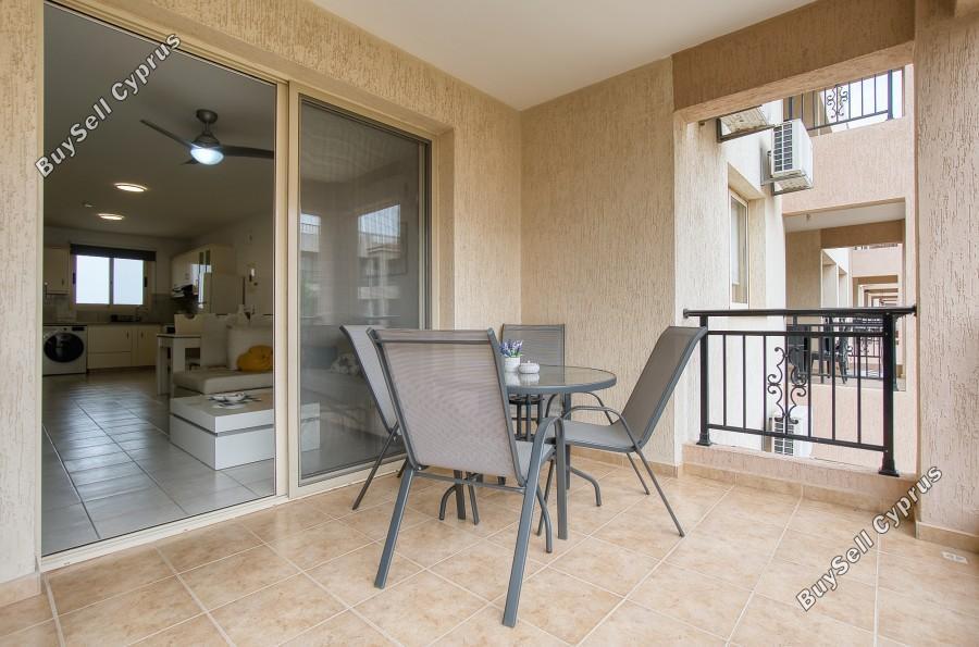 2 bedroom apartment for sale tombs of the kings paphos 7733807 image 16298602