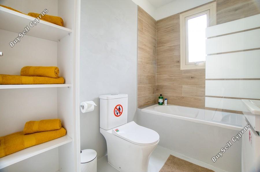 2 bedroom apartment for sale tombs of the kings paphos 7733807 image 16298604