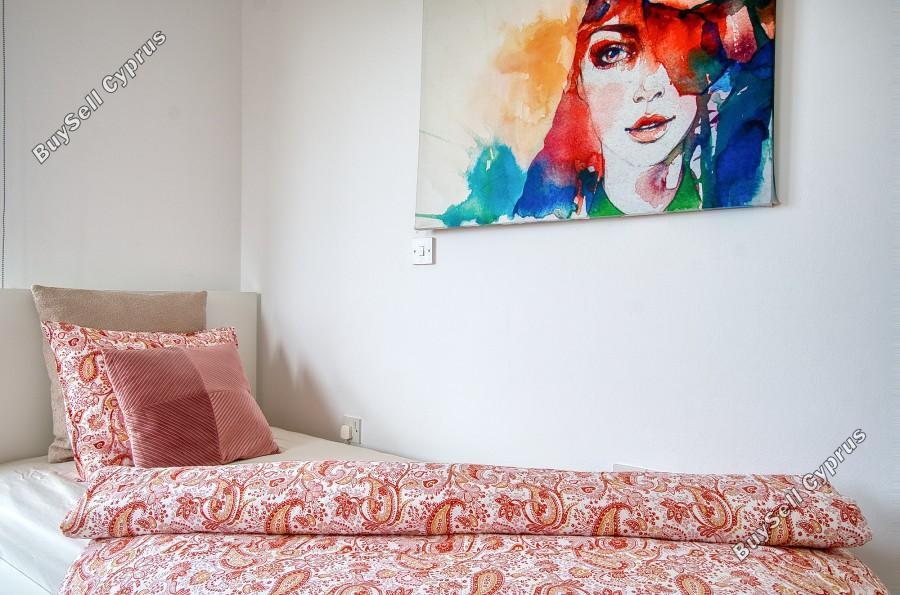 2 bedroom apartment for sale tombs of the kings paphos 7733807 image 16298605