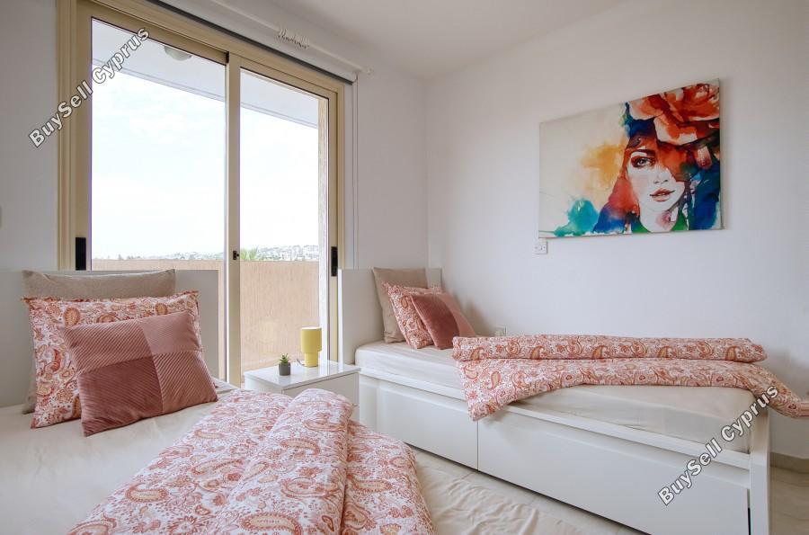 2 bedroom apartment for sale tombs of the kings paphos 7733807 image 16298606