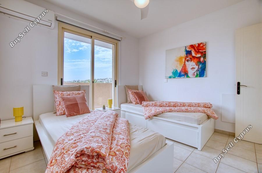 2 bedroom apartment for sale tombs of the kings paphos 7733807 image 16298607