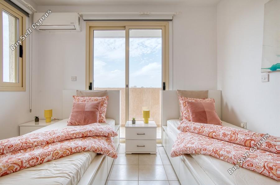2 bedroom apartment for sale tombs of the kings paphos 7733807 image 16298608